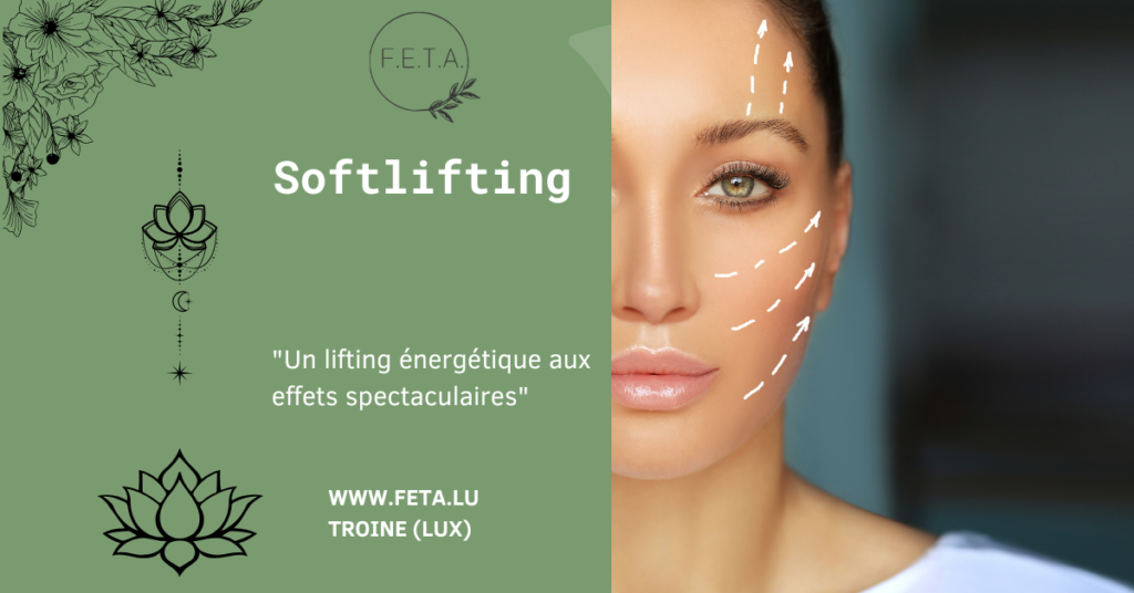 image de softlifting