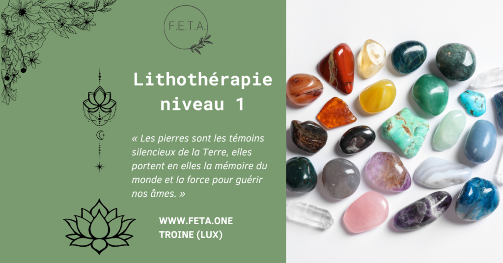 image de lithothérapie 1