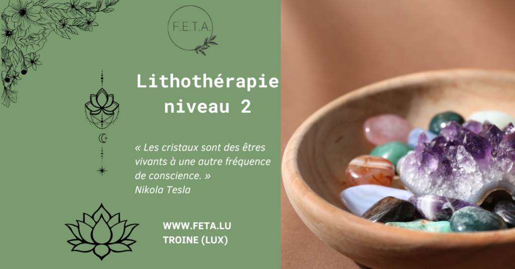 image de lithothérapie 2