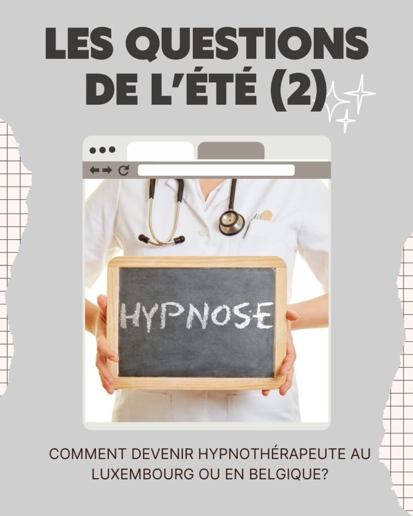 image de comment devenir praticien en hypnose