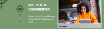 image des visioconférences découverte